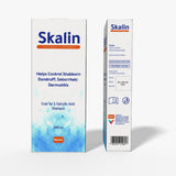 Skalin Shampoo 200 Ml