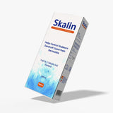Skalin Shampoo 200 Ml