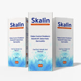 Skalin Shampoo 200 Ml