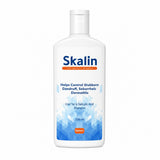 Skalin Shampoo 200 Ml