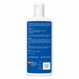 Skalin Shampoo 200 Ml