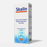 Skalin Shampoo 200 Ml