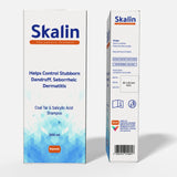 Skalin Shampoo 200 Ml