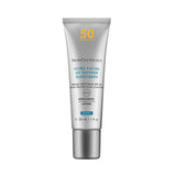 Skin Ceuticals Ultra Facial Defens Spf50 30Ml