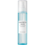 Skin1004 Madagascar Centella Hyalu-Cica Cloudy Mist 120Ml