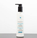 Skin Ceuticals Gentle Cleanser 190Ml