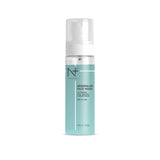 N+ MINERALISE FACE WASH 100ML