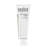 Soskin Clarify Cleansing Foam 100 Ml