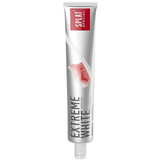 Splat Spcl Extrm White Tp 75Ml