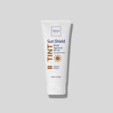 Obagi Sun Shield Tinted Broad Spectrum Spf 50Sun Screen Lotion Warm Net 85G