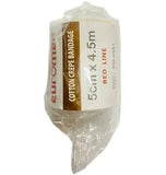 Euro Med Conf Bandage 5 X 4.5