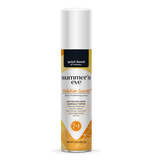 Summer Eve Tahitian Sensation Deo Spray 2Oz