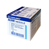 Terumo Needle  23G (0.6X32Mm) 100S