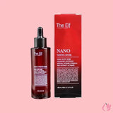 The Elf Nano White Dose Whitening Serum 60Ml