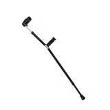 Novamed Elbow Crutches 923 L