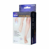 Tynor Heel Cusion Silicon (Pair) S
