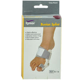 Tynor Bunion Night Splint K14-Uni