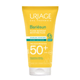 URIAGE BARIESUN SPF50+ MATIFYING FLUID 50ML