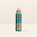 Bioxcin Keratin & Argan Repair Liquid Conditioner 250Ml