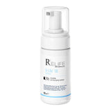 Relife U-Life 10% Ecofoam Scalp Spray 100ml