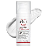 Eltamd Uv Restore Spf40 1.7Oz