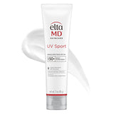 Eltamd Uv Sport Spf50 3Oz