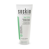 Soskin Age Detox Smoothing Mask 75Ml