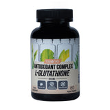 Laperva L Glutathione + Antioxidant Complex Caps 60S