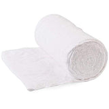 Cotton Woll 500G