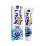 Unisept Implants Toothpaste 100Ml