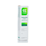 EZ Care Moisturizing Cream Tube 100gm