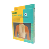 Makida Clavicle Brace Hcle300