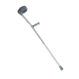 Cenemax Gmp-Fc1 Forearm Child Crutches 4.6-5.2