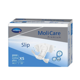 Molicare Premium Extra Plus Extra Small