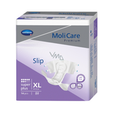 Molicare Premium Super Plus Xl