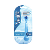 Gillette Venus Smooth Razor Handle 2S