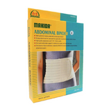 Makida Abdominal Binder Hwae900 L