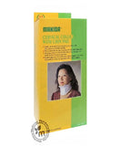 Makida Cervical Collar W/ Chinpad Rcep130 L