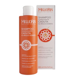 Migliorin Caduta Hair Loss Shampoo Offer Pack