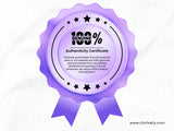 Sesderma Azelac Lotion