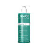 URIAGE HYSEAC CLEANSING GEL 500 ML