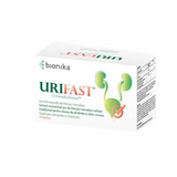 URIFAST SACHETS 5GM 14S