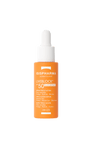 Isis Uveblock Spf50 Sun Serum 28Ml