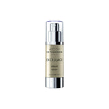 Institut Esthederm Excellage Serum Fa30Ml(V242004)