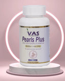 Glutathione Caps 60S