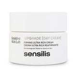 Sensilis  Upgrade Day Cream 50 Ml