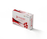 Vidaferr Iron Caps 30S