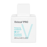 Viviscal Pro Conditioner 250 Ml