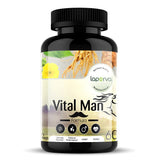 Laperva Vital Man Tab 60S