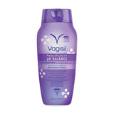 Vagisil Wash Ph-Balance 354 Ml